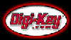 Digi-Key Corporation  1-800-344-4539