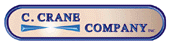 C. Crane Company