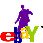 eBayDancer