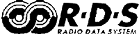RDS Logo